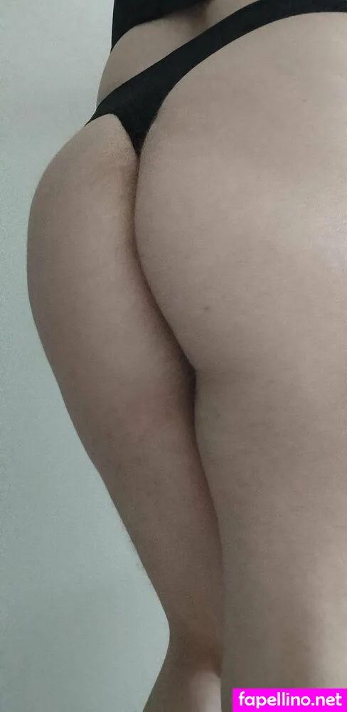 fairyflax Nude Leaked OnlyFans Photo #vUJsffRGUa