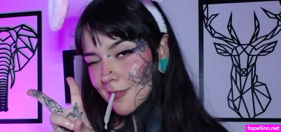 Fairyflexxx Main Profile Photo