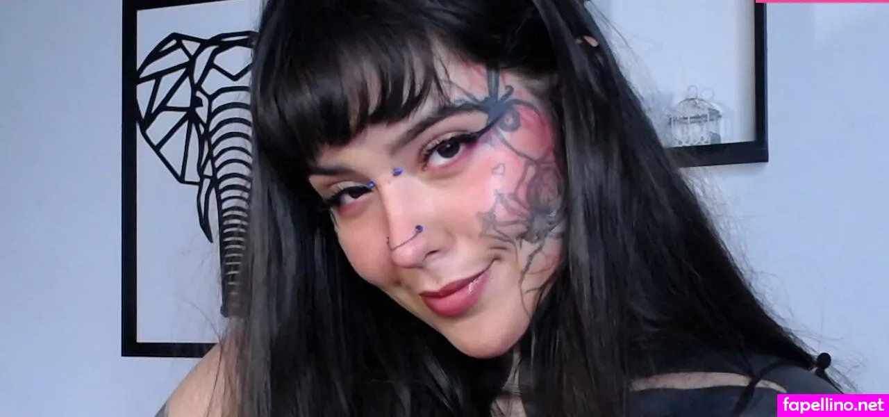 fairyalexx Nude Leaked OnlyFans Photo #EMPalZ7c4Y