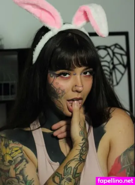 Fairyflexxx OnlyFans Thumbnail #qtzxZxTo4T