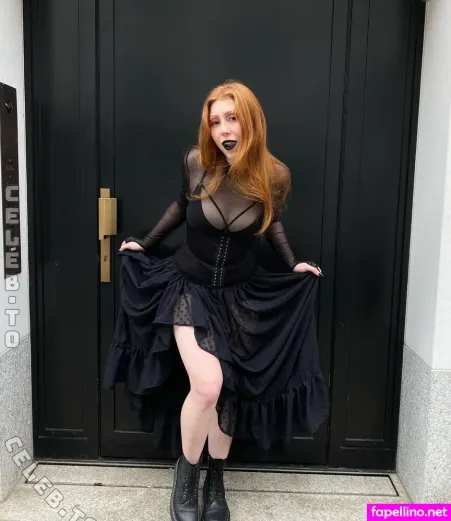 Fairyfoxx OnlyFans Thumbnail #i7eb1EazuG