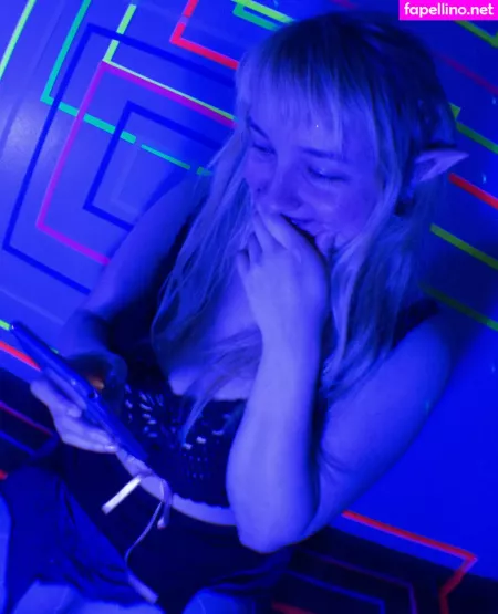 Fairyhole OnlyFans Thumbnail #2EAScEj2FA