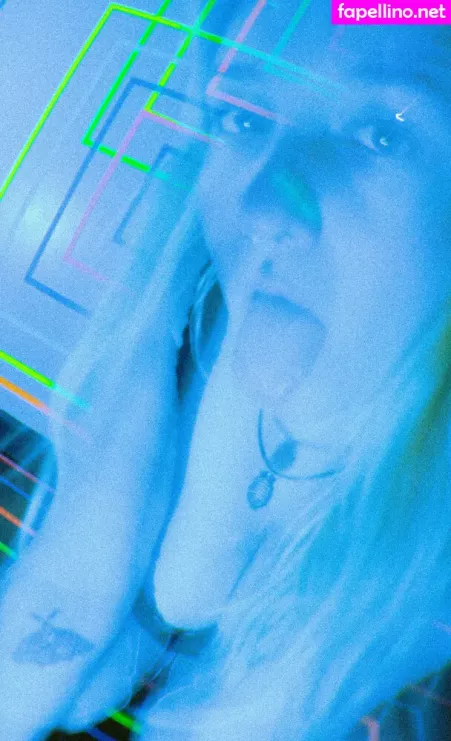 Fairyhole OnlyFans Thumbnail #3brKZNumvQ