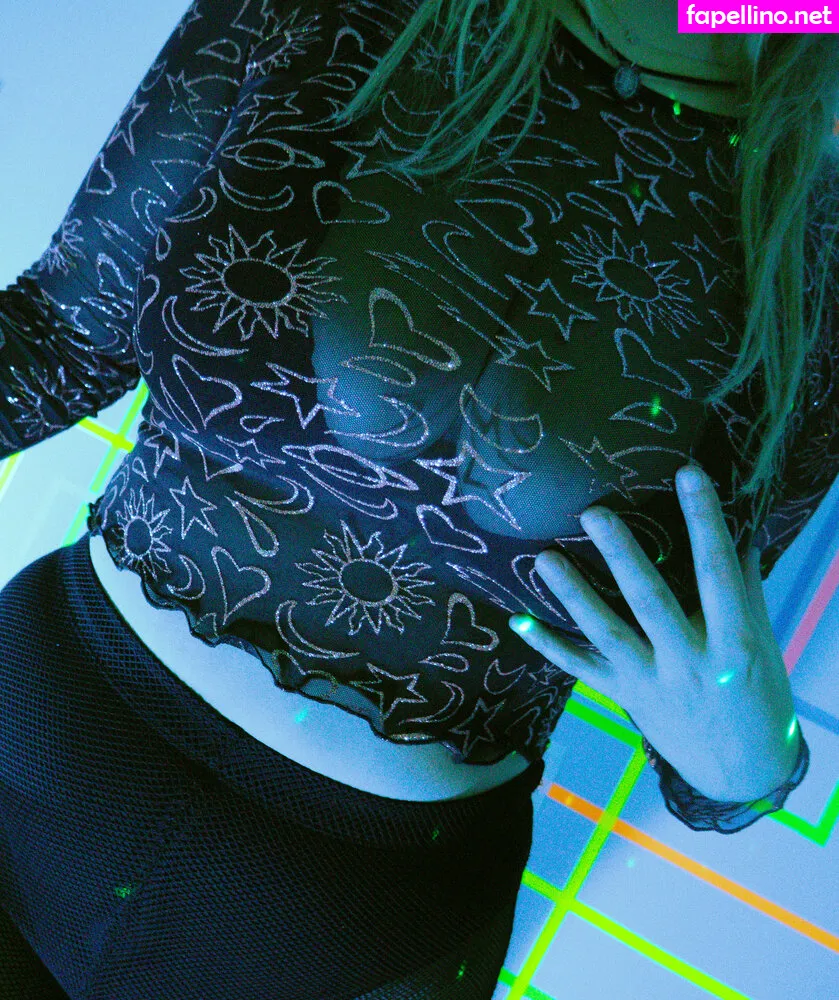 fairyhole, fairyholes Nude Leaked OnlyFans Photo #3jyXOdZJ7R