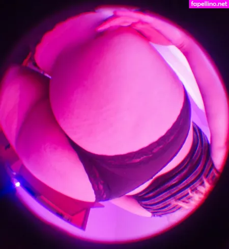 Fairyhole OnlyFans Thumbnail #4q7KIsUGOA