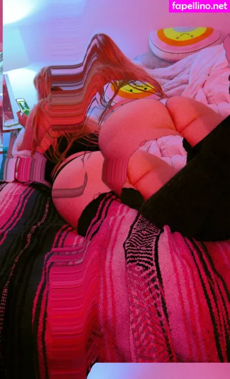 Fairyhole OnlyFans Thumbnail #E2EprWVaQ9