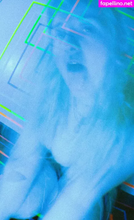 Fairyhole OnlyFans Thumbnail #EEsai2EqiJ