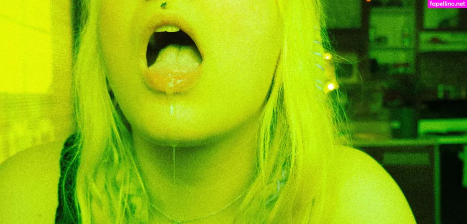 Fairyhole OnlyFans Thumbnail #EI3DImjGXJ