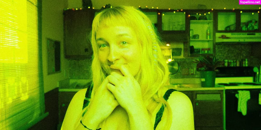 Fairyhole OnlyFans Thumbnail #EJi3xIZBcv