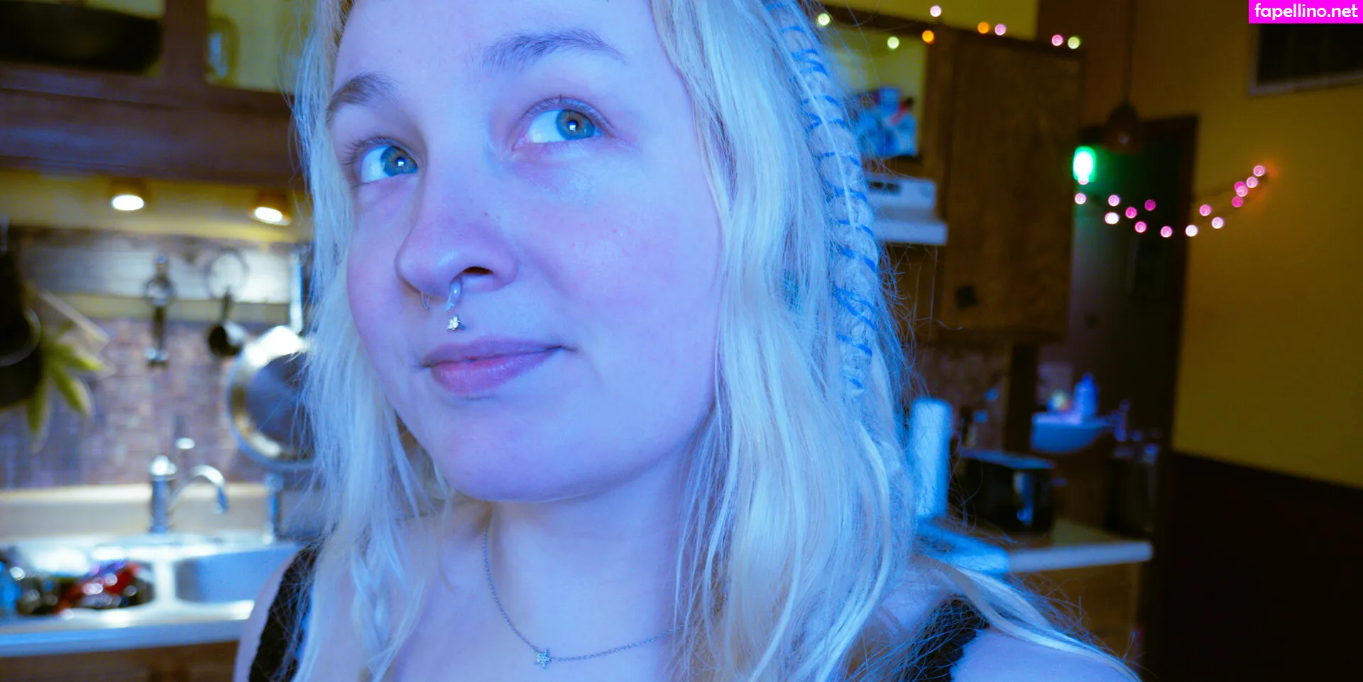 fairyhole, fairyholes Nude Leaked OnlyFans Photo #ILx3ujFnHG