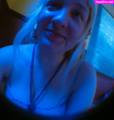 Fairyhole OnlyFans Thumbnail #JOkashPc6W