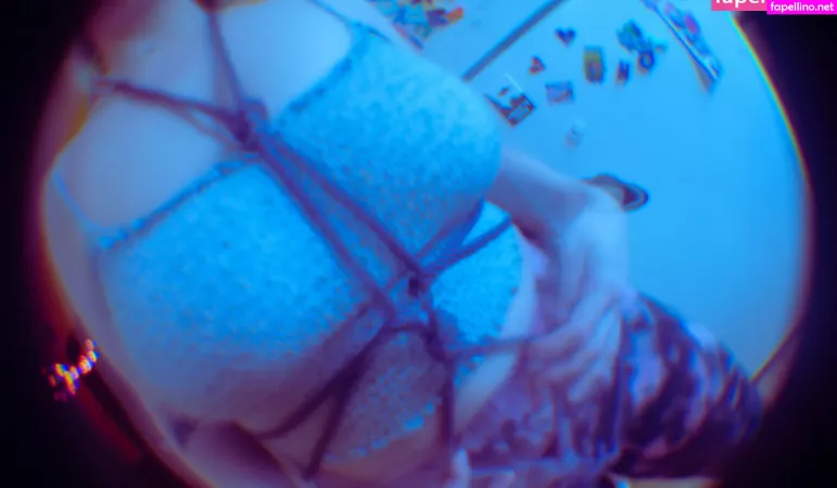 Fairyhole OnlyFans Thumbnail #JYQW5XmRDh