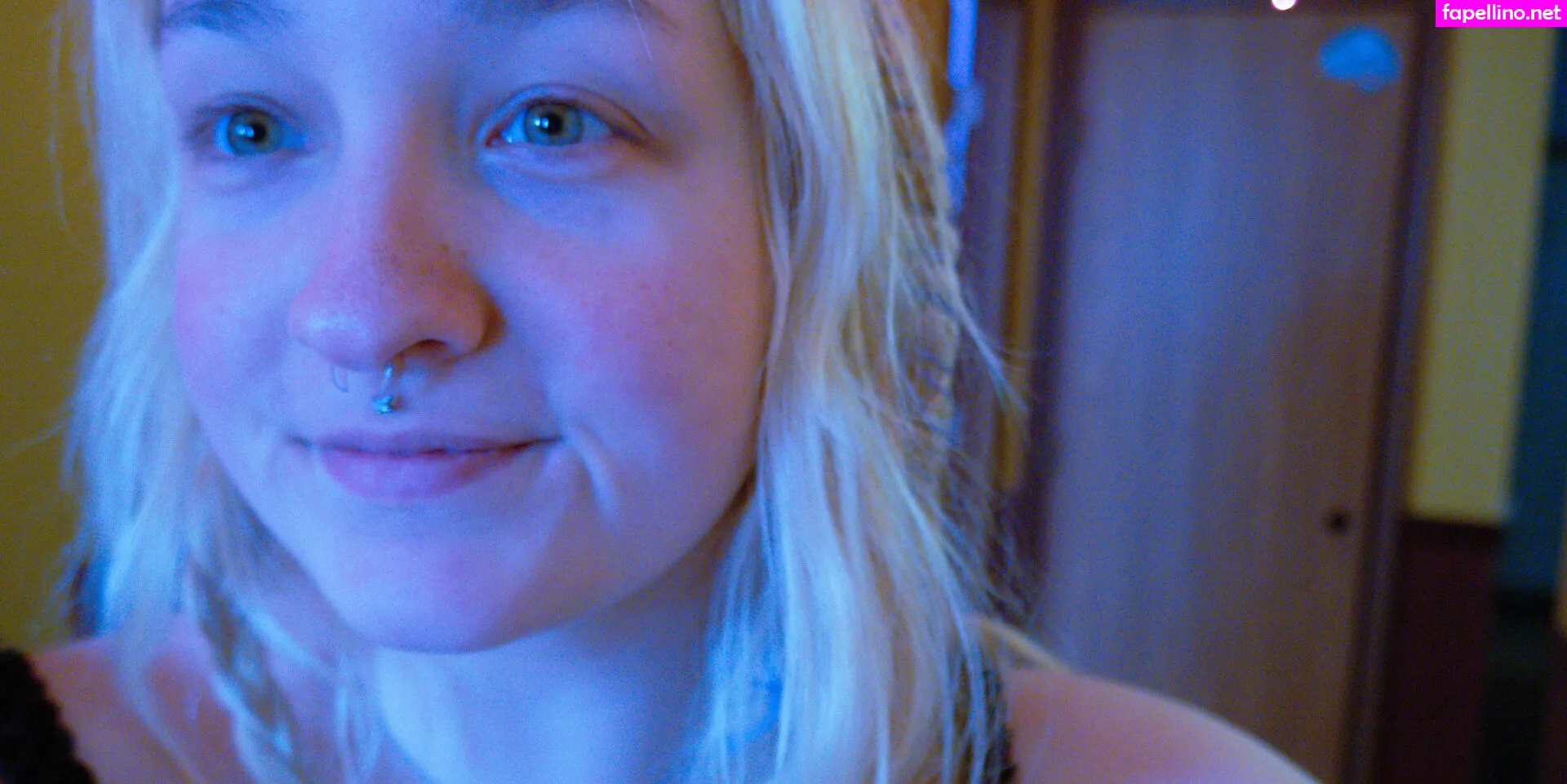 fairyhole, fairyholes Nude Leaked OnlyFans Photo #Ktrai6Vd21