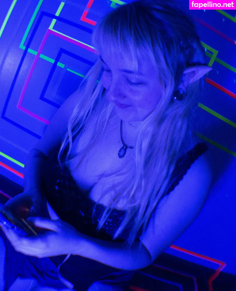 fairyhole, fairyholes Nude Leaked OnlyFans Photo #MnHx5IMN4R