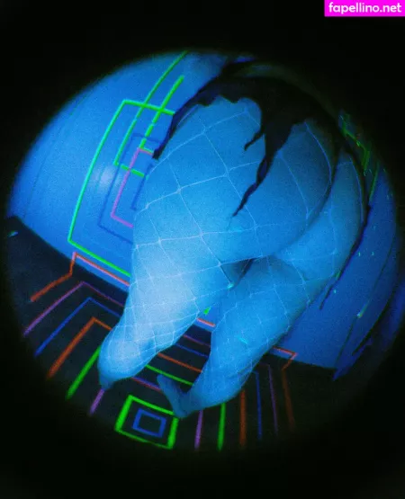 Fairyhole OnlyFans Thumbnail #NmWbMtqJDH