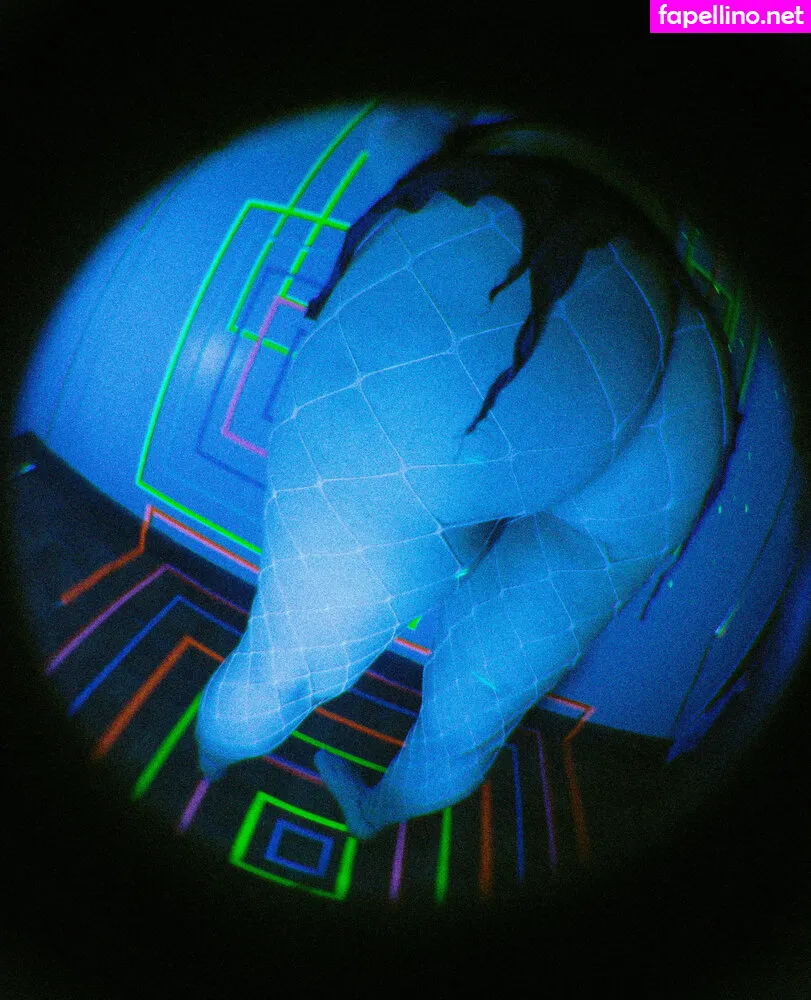 fairyhole, fairyholes Nude Leaked OnlyFans Photo #NmWbMtqJDH