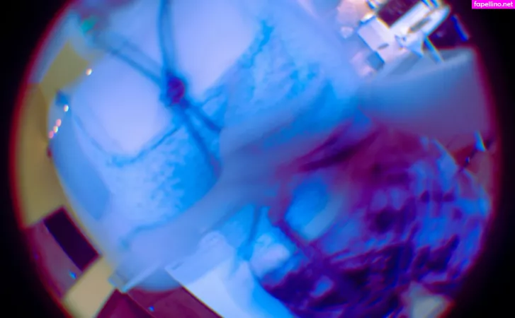 Fairyhole OnlyFans Thumbnail #OAX6F3nsMY