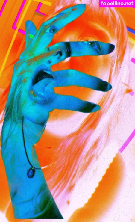 Fairyhole OnlyFans Thumbnail #RyoStoSRQW