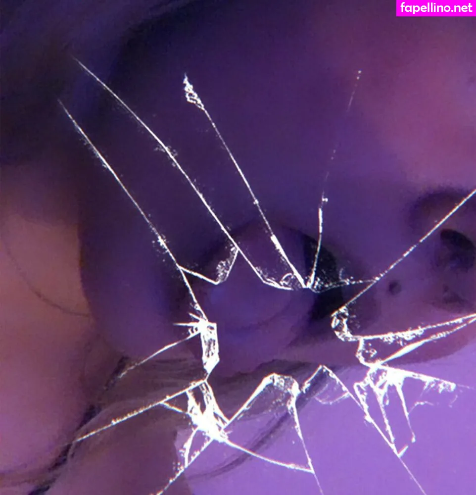 fairyhole, fairyholes Nude Leaked OnlyFans Photo #VGTR8jsJrZ