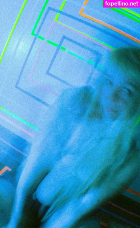 Fairyhole OnlyFans Thumbnail #WtyReLv1Fa