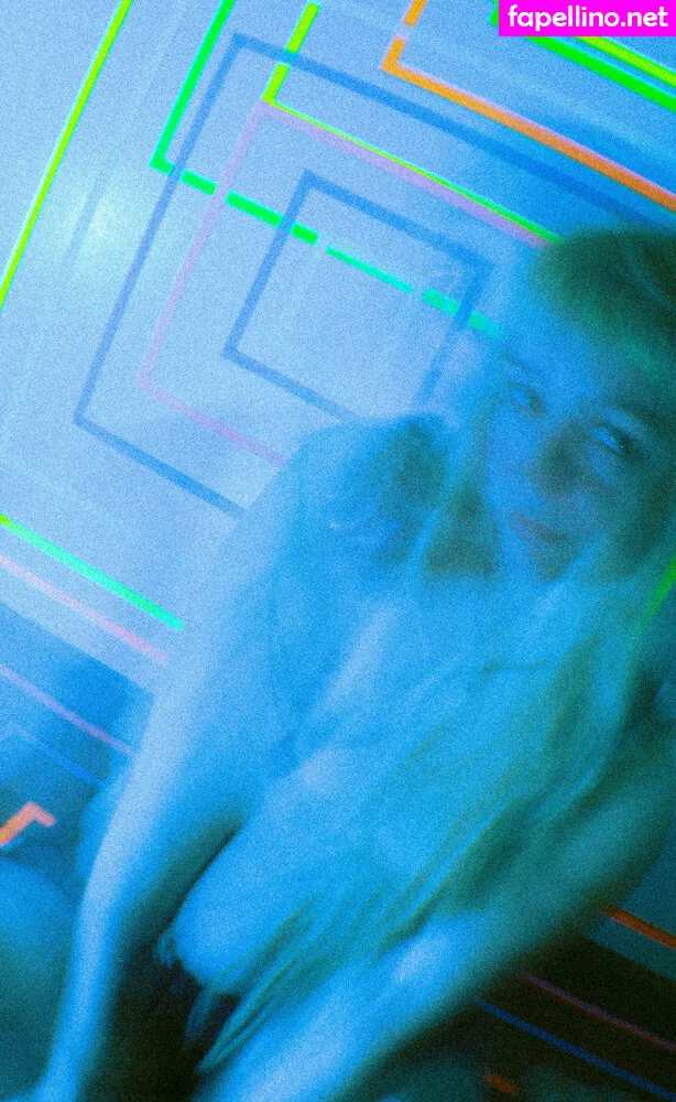 fairyhole, fairyholes Nude Leaked OnlyFans Photo #WtyReLv1Fa