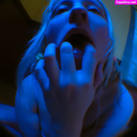 Fairyhole OnlyFans Thumbnail #cE7JHXdrQv