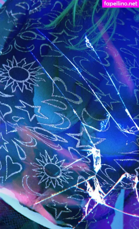 Fairyhole OnlyFans Thumbnail #cmrrsST0Pb