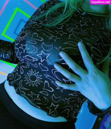 Fairyhole OnlyFans Thumbnail #goXmxuGw23