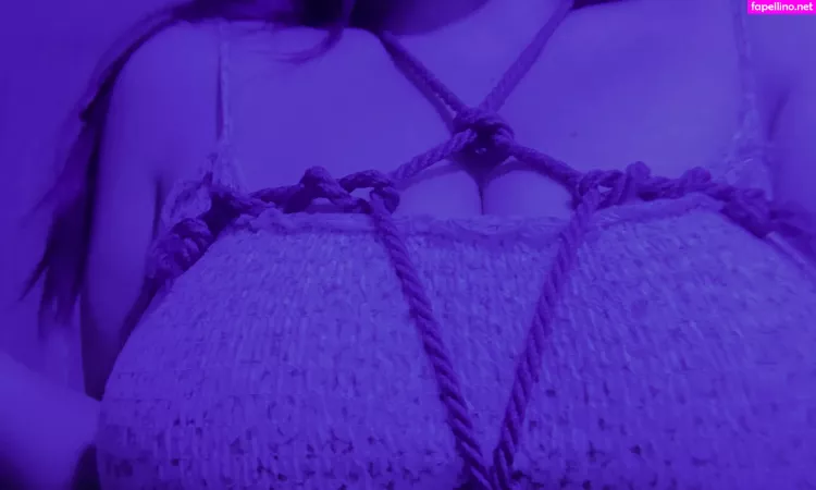 Fairyhole OnlyFans Thumbnail #hzLwZupJmN