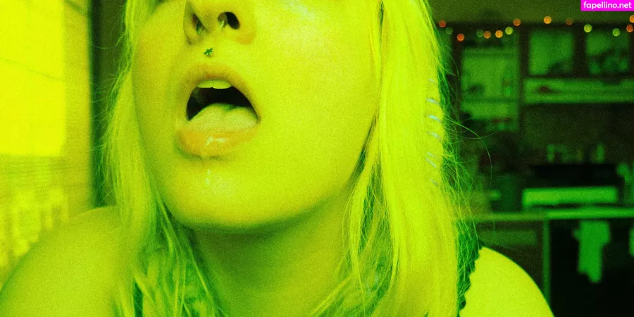 Fairyhole OnlyFans Thumbnail #j8F9oWO5jE