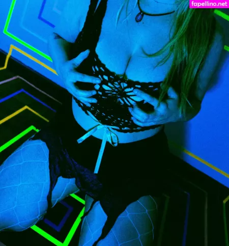 Fairyhole OnlyFans Thumbnail #jI8ijrRuXZ