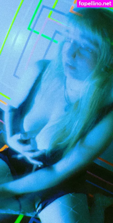 Fairyhole OnlyFans Thumbnail #krCN931RRG