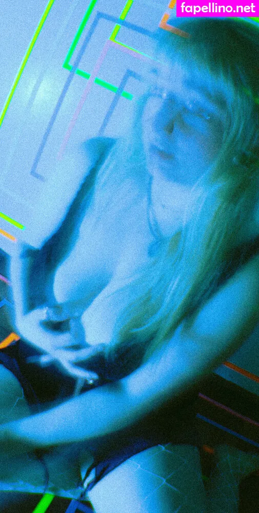 fairyhole, fairyholes Nude Leaked OnlyFans Photo #krCN931RRG