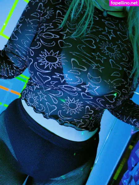 Fairyhole OnlyFans Thumbnail #puB0jfmC4M