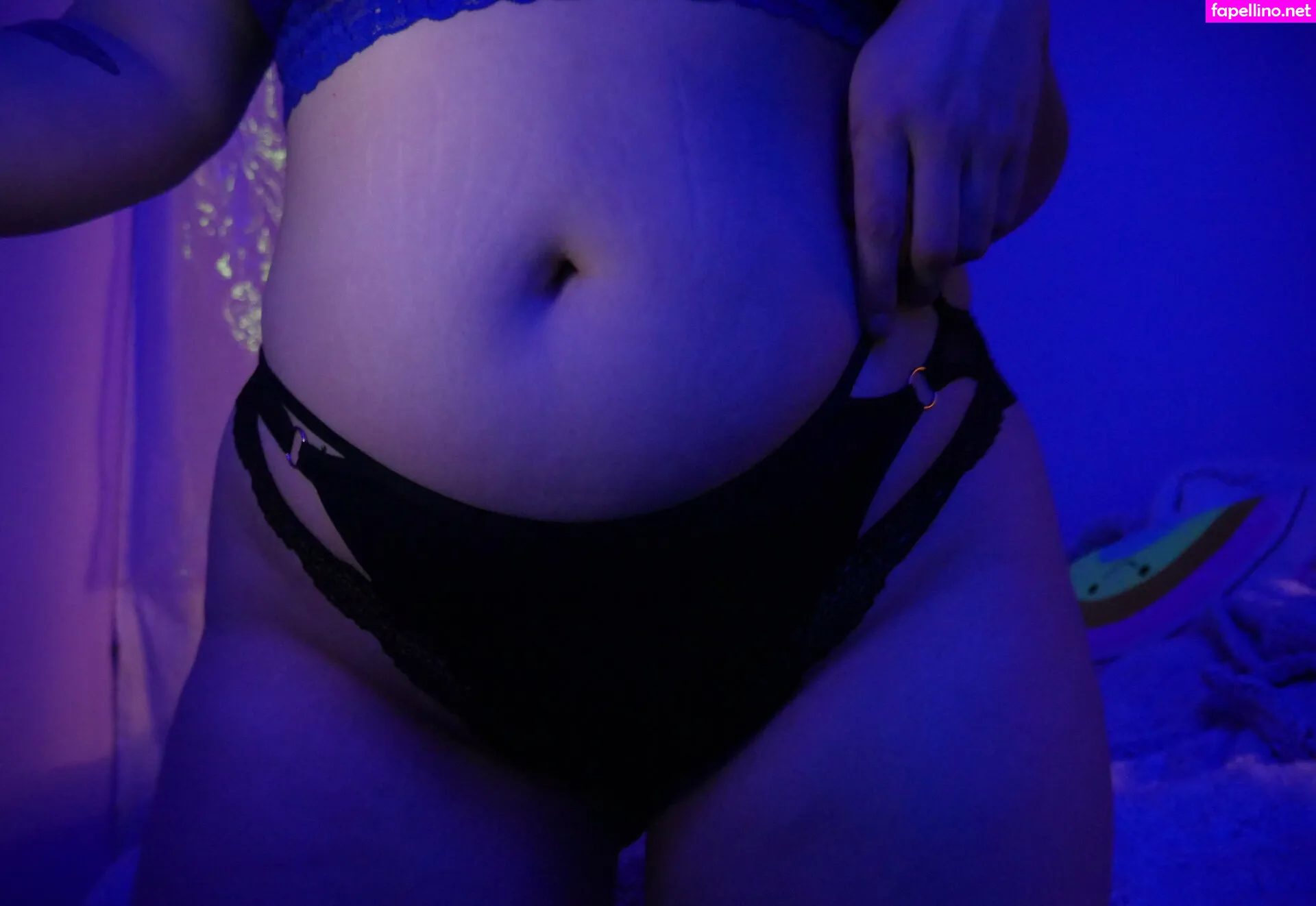 fairyhole, fairyholes Nude Leaked OnlyFans Photo #szbBOTqWCz