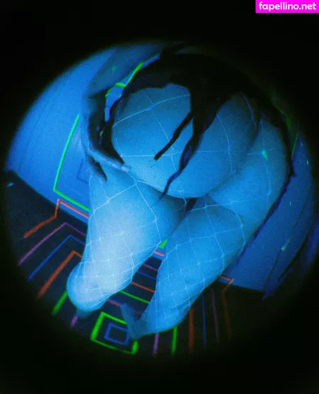 Fairyhole OnlyFans Thumbnail #tYUiQ9B6WF