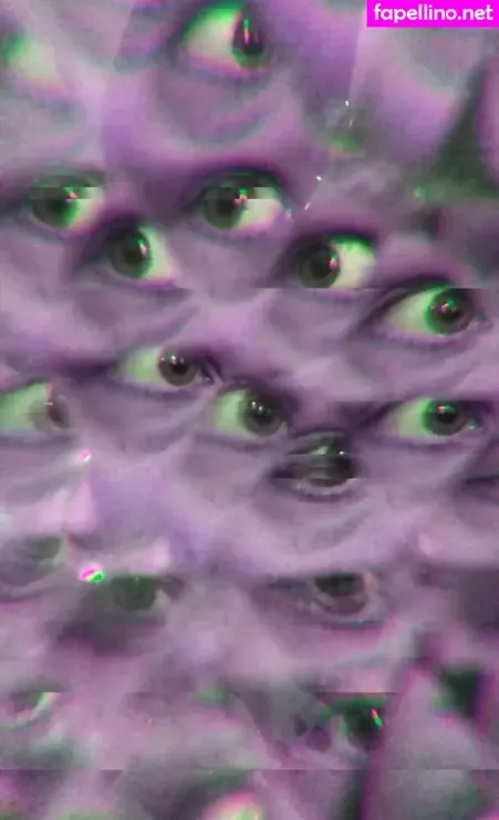 Fairyhole OnlyFans Thumbnail #txSKYnFnJh