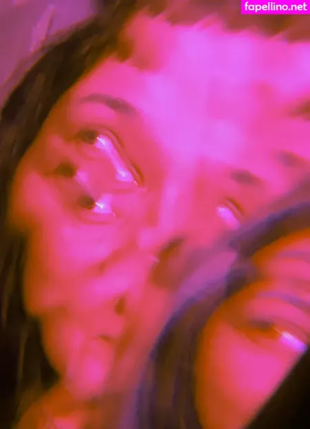 Fairyhole OnlyFans Thumbnail #ugyYxyGQiq