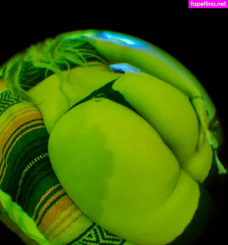 Fairyhole OnlyFans Thumbnail #wOn7Lew2es