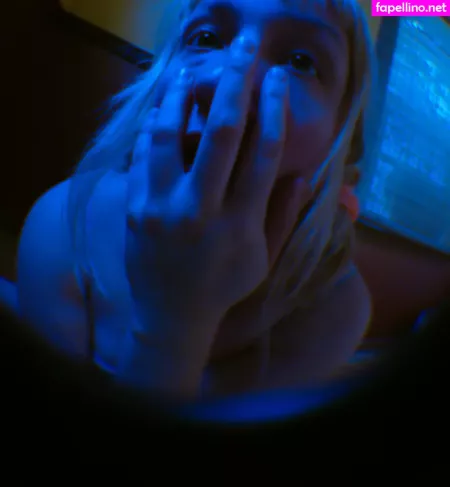 Fairyhole OnlyFans Thumbnail #zF2xNj2Y8l