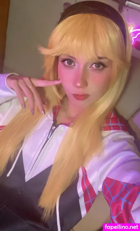 Fairyjackie OnlyFans Thumbnail #EcfDr5XXXE