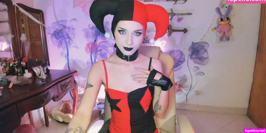 Fairyjackie OnlyFans Thumbnail #MjoHkGrywt