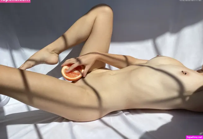 Fairyjulia 2 OnlyFans Thumbnail #Ko1Fzy4fnQ