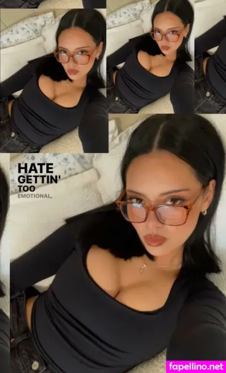 Fairykarime OnlyFans Thumbnail #16ZkNueWw9