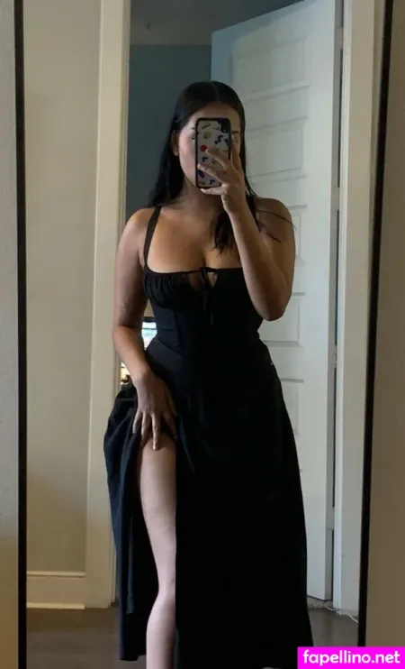 Fairykarime OnlyFans Thumbnail #NqeJBfOipO