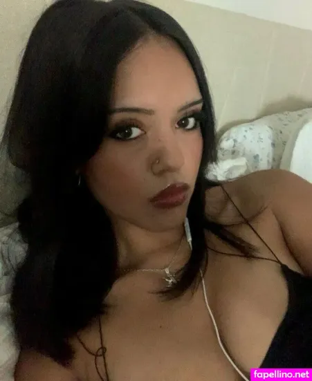 Fairykarime OnlyFans Thumbnail #S8L6U8wajW