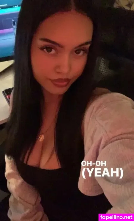 Fairykarime OnlyFans Thumbnail #TlDy3ETXL3