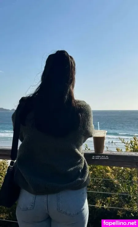 Fairykarime OnlyFans Thumbnail #TwqdQYLTfo