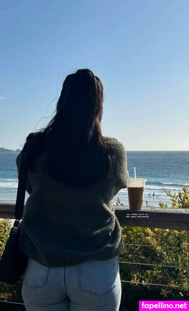 fairykarime Nude Leaked OnlyFans Photo #TwqdQYLTfo