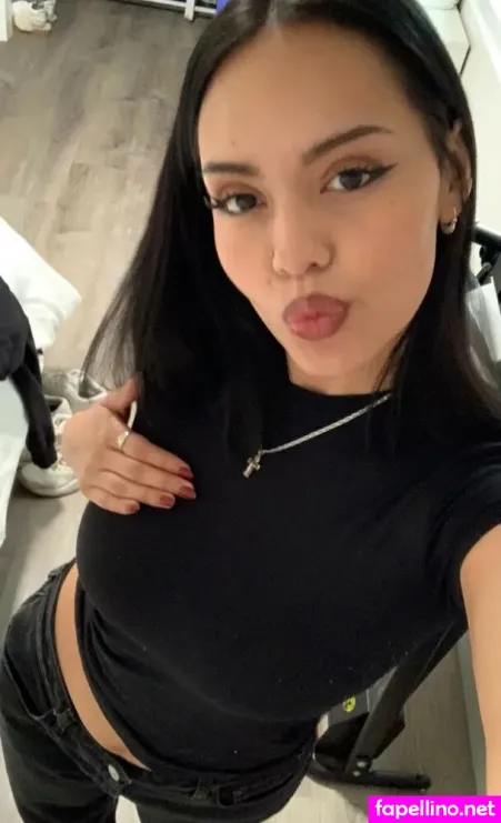 Fairykarime OnlyFans Thumbnail #WltPoMEjpF